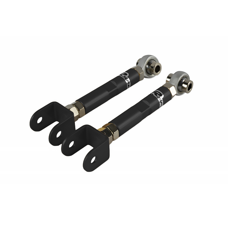 Einstellbar Querlenker Querstrebe für Nissan S13/S14/240Z/300Z