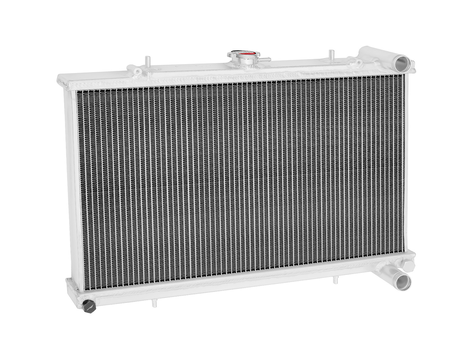 Wasser Kühler Nissana 200sx s13 CA18DET, Skyline R32 RB20