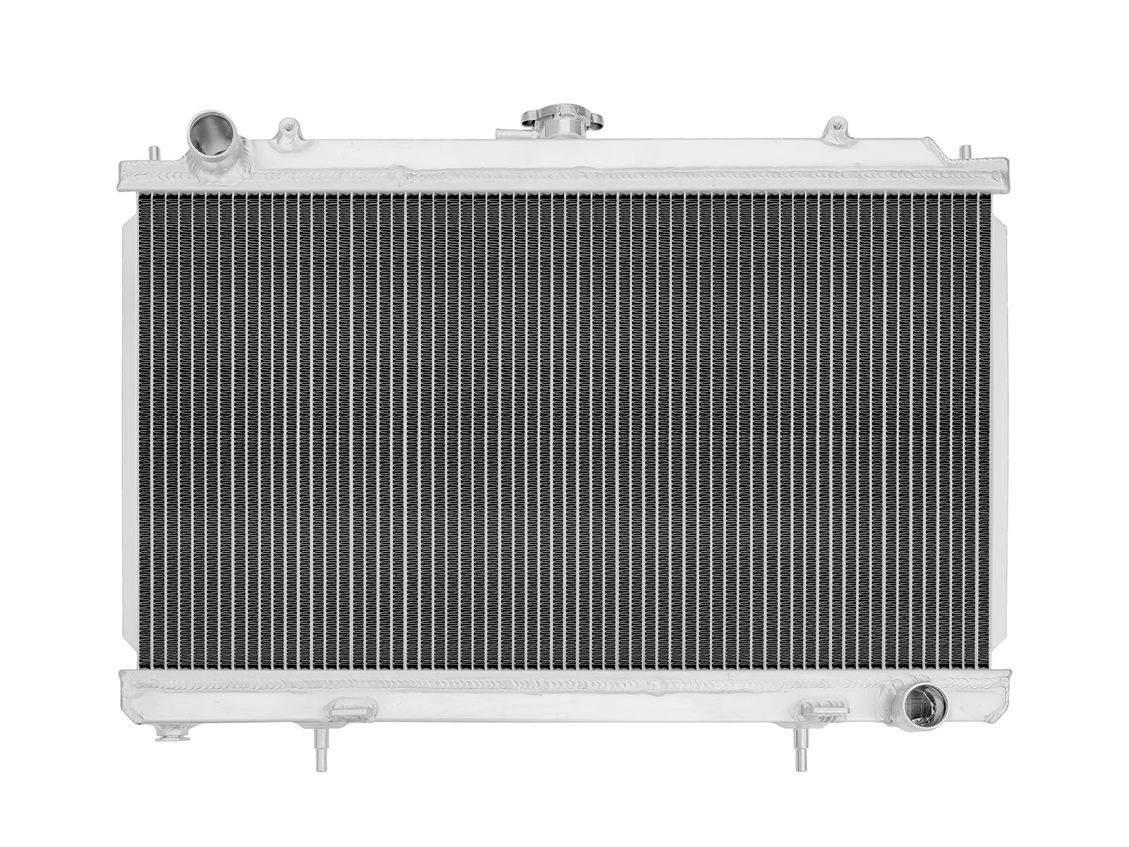 Wasser Kühler Nissana 200sx s14, s14a i s15 SR20DET