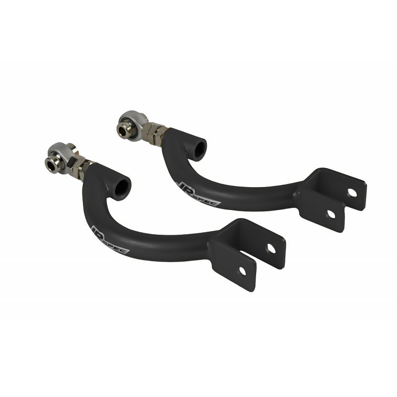 Einstellbar Querlenker Querstrebe für Nissan S14 R33
