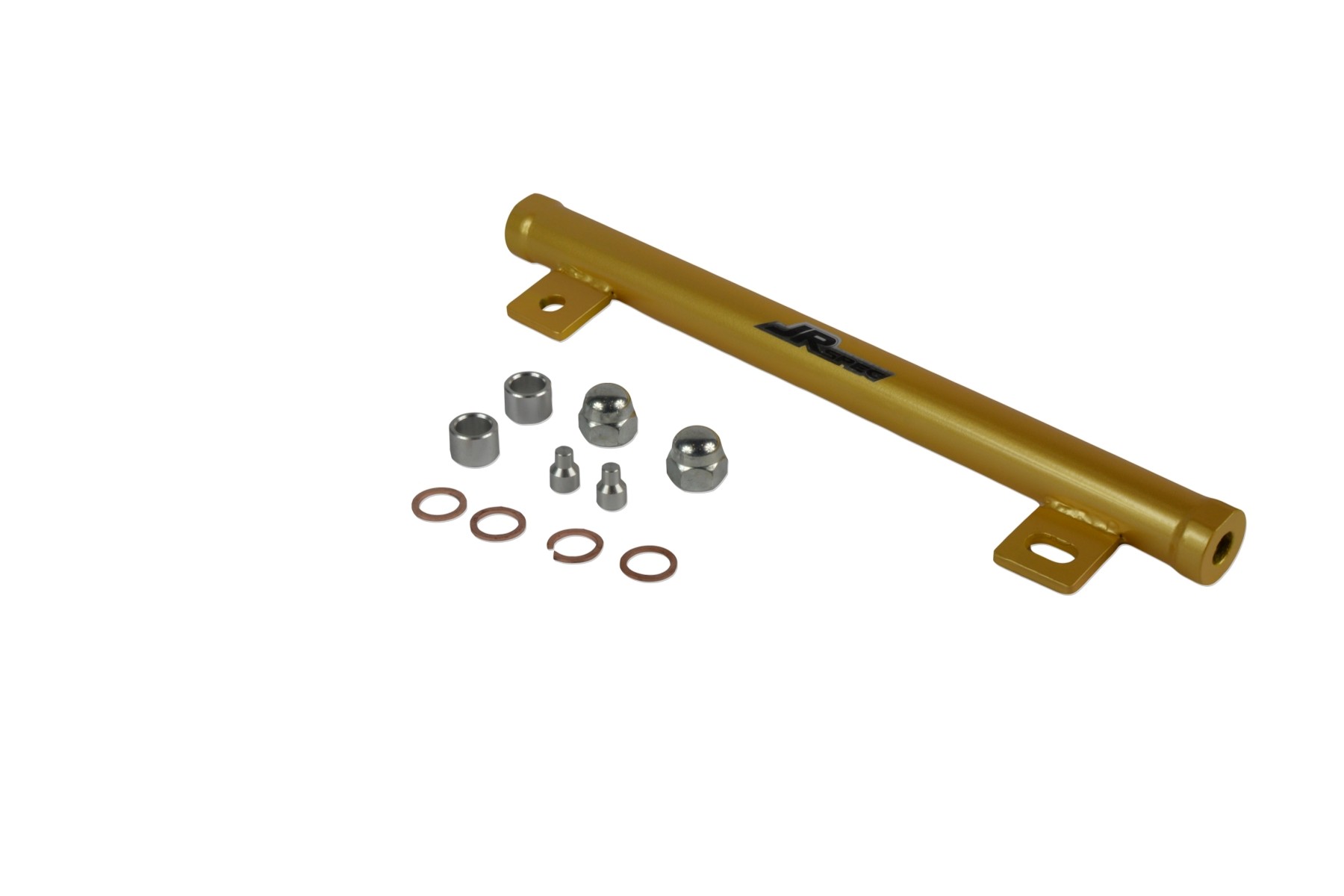 JRspec HICAS Lock Bar Nissan S13/ Skyline R32