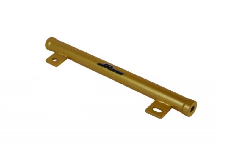 Second image of JRspec HICAS Lock Bar Nissan S13/ Skyline R32