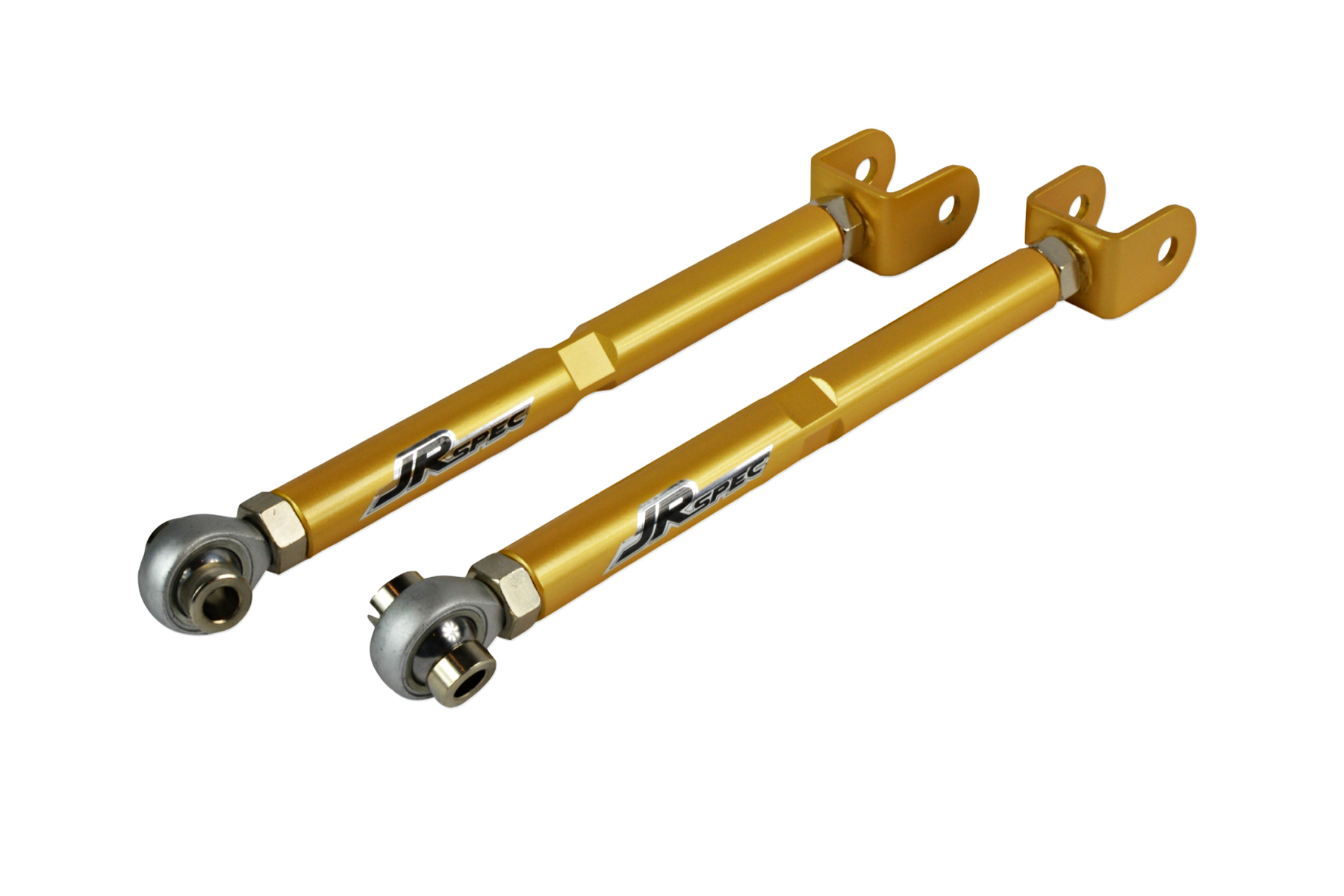 Einstellbar Querlenker Querstrebe für Nissan 200SX S14