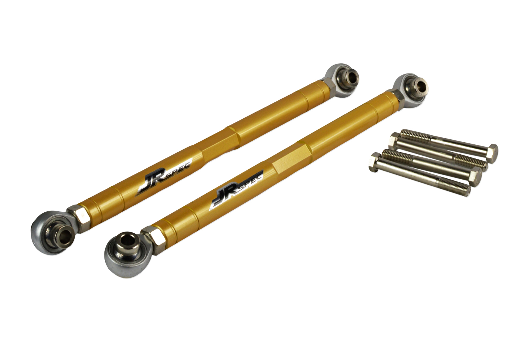 Einstellbar Querlenker Querstrebe für Nissan S13
