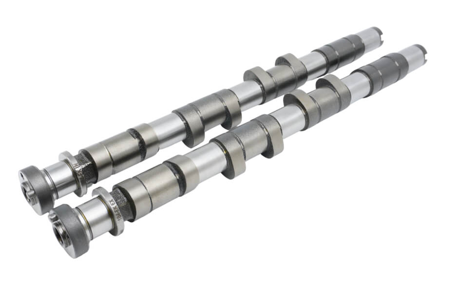 Second image of Nockenwellen Kelford Cams für Nissan SR16VE / SR20VE 290/290