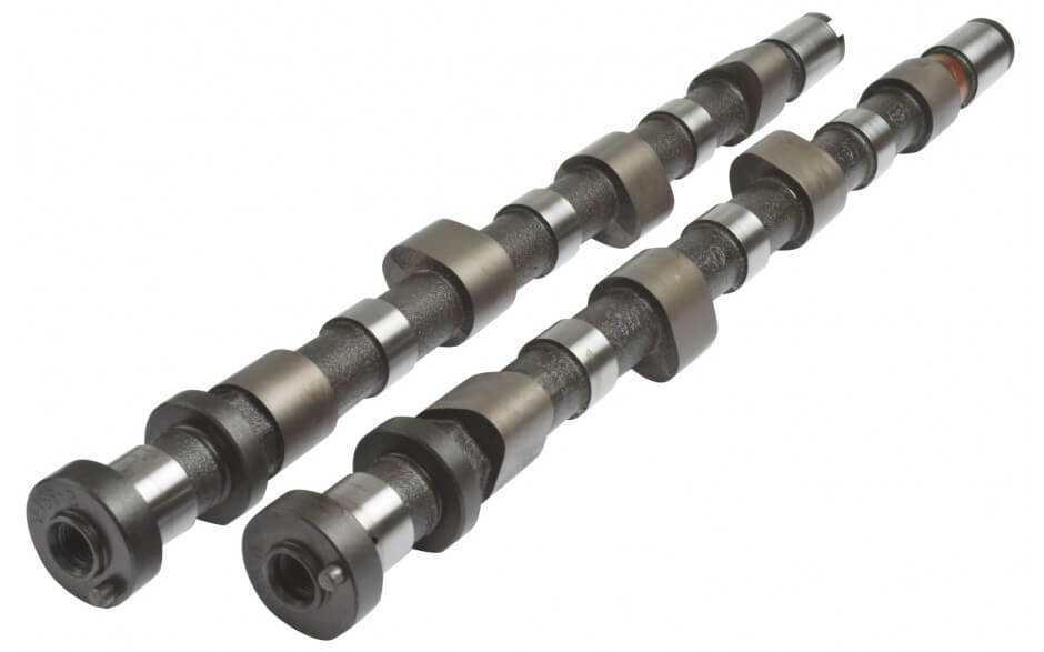 Nockenwellen Kelford Cams für Nissan SR20DET GTi-R RNN14 272/276