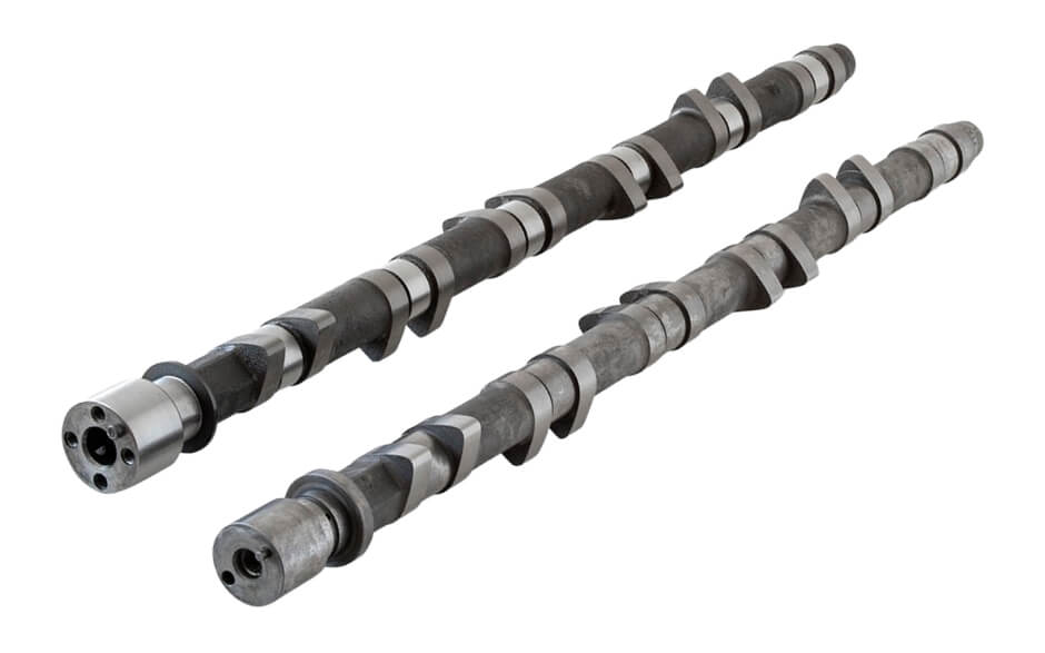 Second image of Nockenwellen Kelford Cams für Nissan RB25DET NEO R34 264/272