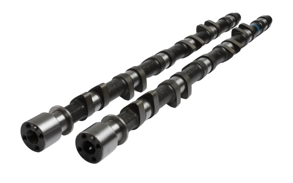 Second image of Nockenwellen Kelford Cams für Nissan RB26DETT R32/R33 272/272
