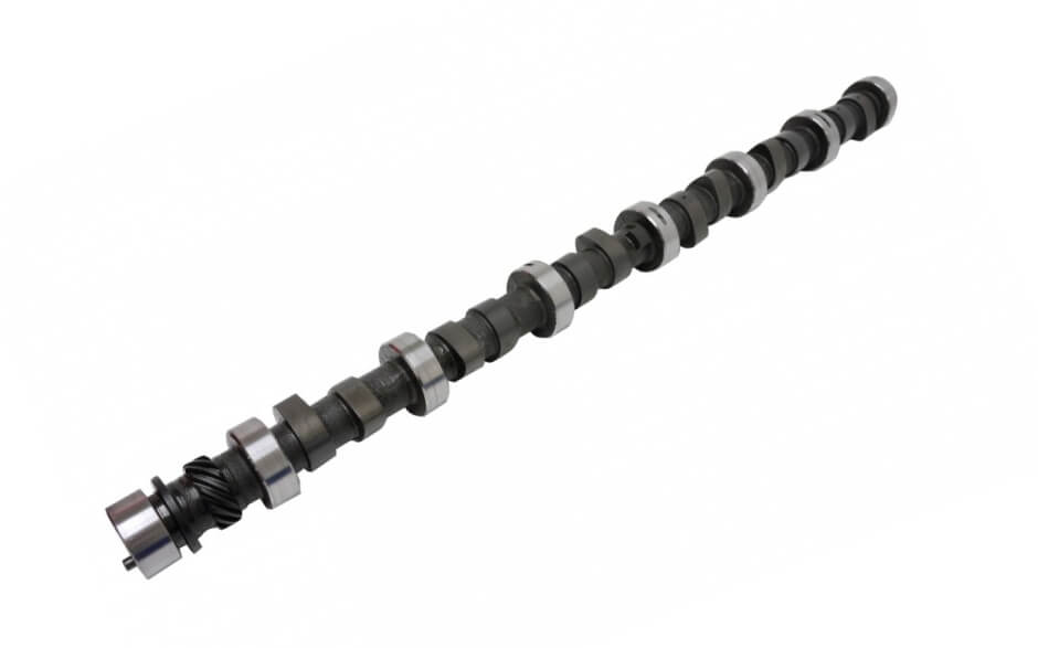Nockenwellen Kelford Cams für Nissan RB30 SOHC 296/302