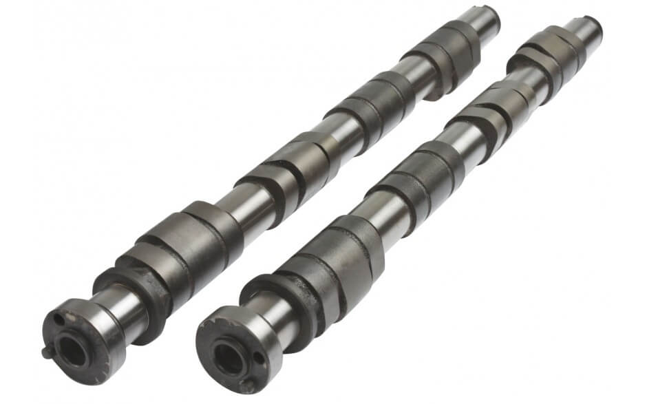 Nockenwellen Kelford Cams für Nissan SR16VE / SR20VE 318/308