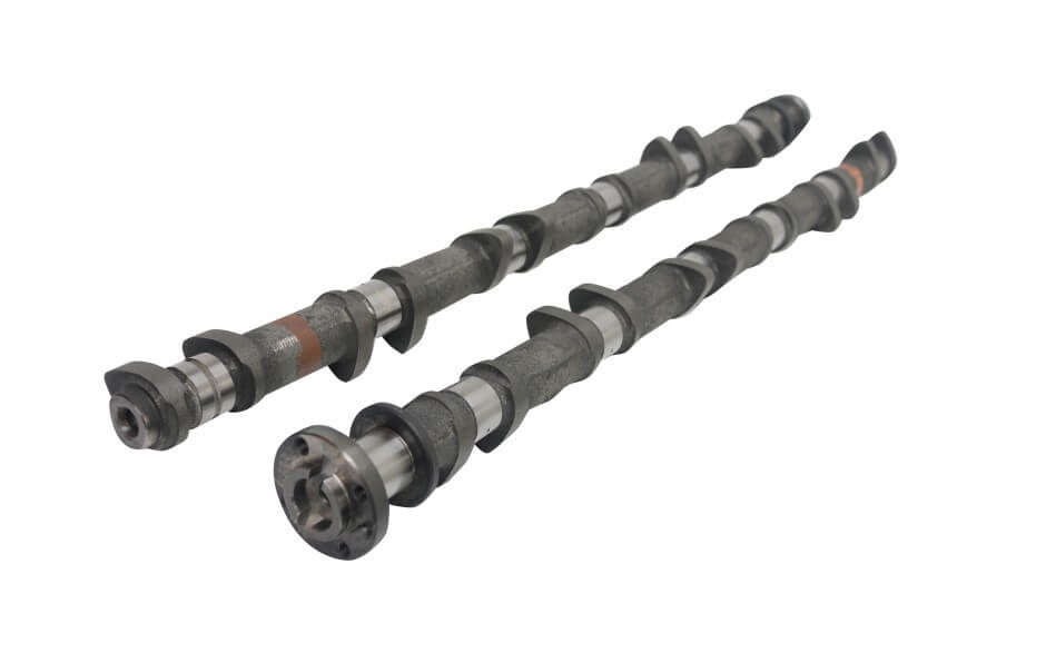 Nockenwellen Kelford Cams für Nissan TB48DE 272/272
