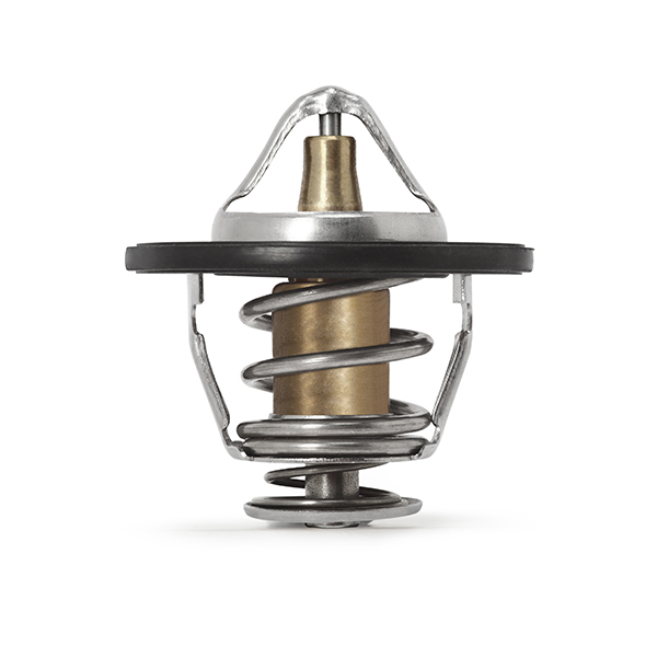 Mishimoto MMTS-Y61-97 Kühlmittel Thermostat für Nissan Patrol Y61 1997-2013 60C/140F
