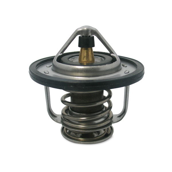 Mishimoto MMTS-240-89KA Kühlmittel Thermostat für Nissan 240SX 1989-1998 KA and SR20 Engine 68C/155F