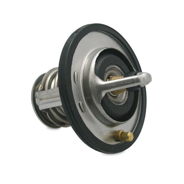 Second image of Mishimoto MMTS-240-89KA Kühlmittel Thermostat für Nissan 240SX 1989-1998 KA and SR20 Engine 68C/155F