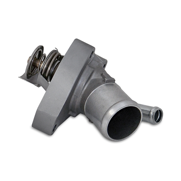 Mishimoto MMTS-GTR-09 Kühlmittel Thermostat für Nissan GTR 2009+ 68C/155F