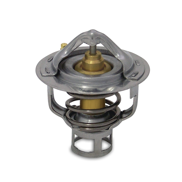 Mishimoto MMTS-RB-ALLL Kühlmittel Thermostat für Nissan 300ZX 1991-1996 68C/155F