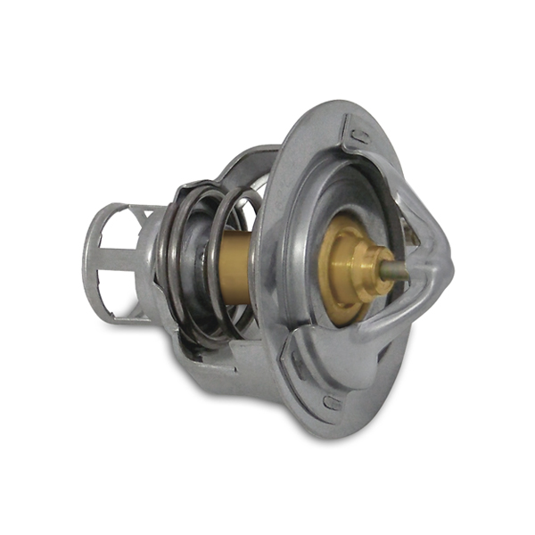 Second image of Mishimoto MMTS-RB-ALLL Kühlmittel Thermostat für Nissan 300ZX 1991-1996 68C/155F