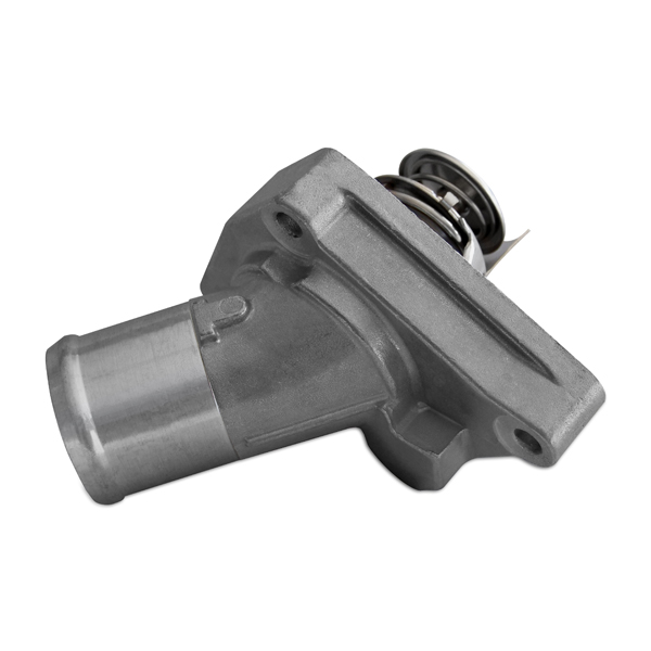 Second image of Mishimoto MMTS-370Z-10L Kühlmittel Thermostat für Nissan 370Z 2009+ 68C/155F