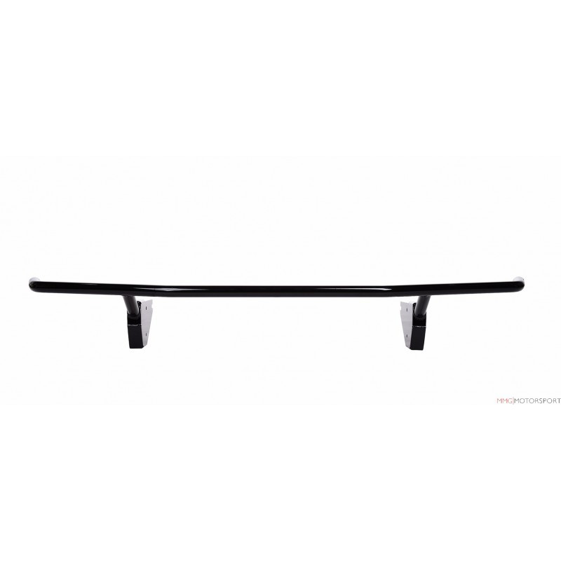Bash bar Nissan S14 / S14A / S15 universal