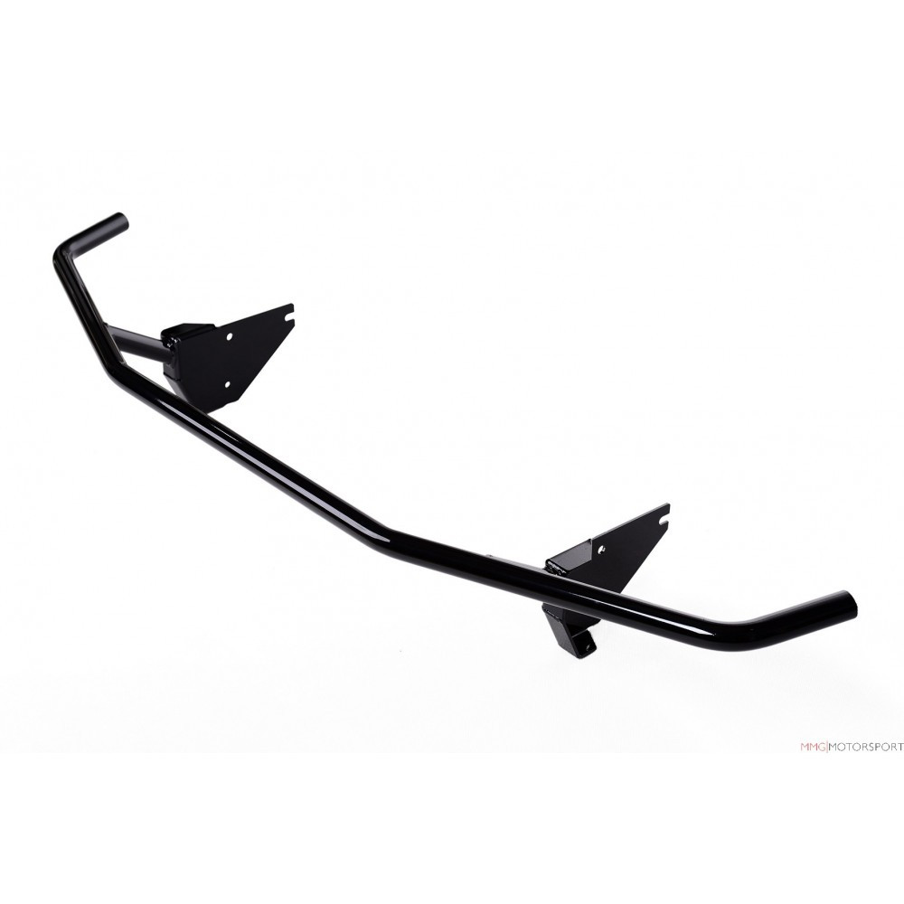 Second image of Bash bar Nissan S14 / S14A / S15 universal