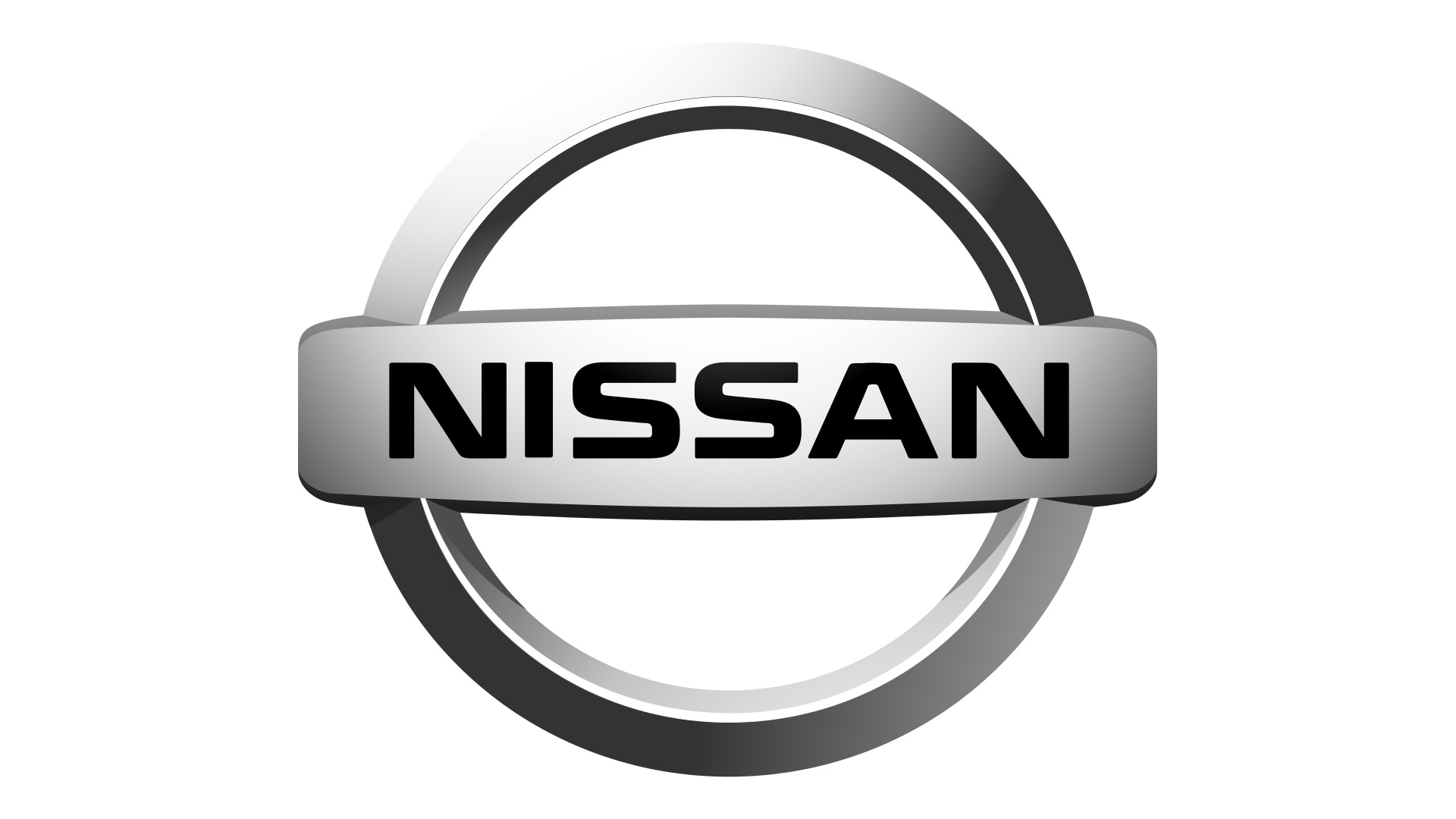 Hinterradnabe Nissan OEM, 200SX S14 5-Lug Hub Conversion