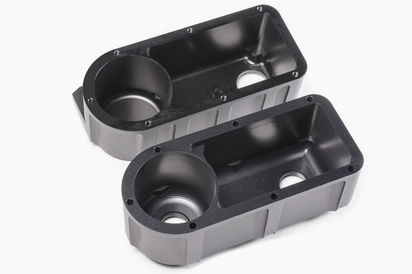 Kühlmittel Tank Kit für Nissan R35 GT-R Radium Engineering