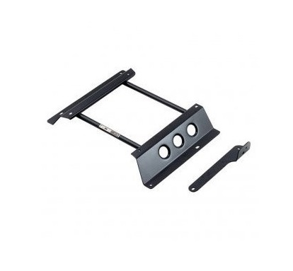 Sparco Schalensitz-Befestigungskit für Nissan 200SX S13 Links