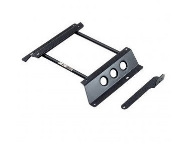Sparco spezifische Sitzhalterungen für Nissan 300ZX 1989-2000