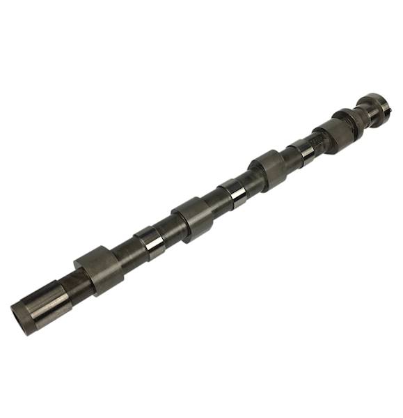 Tuning Einlass Nockenwelle Swiatek für Nissan 2.0 16v SR20DE Stufe R