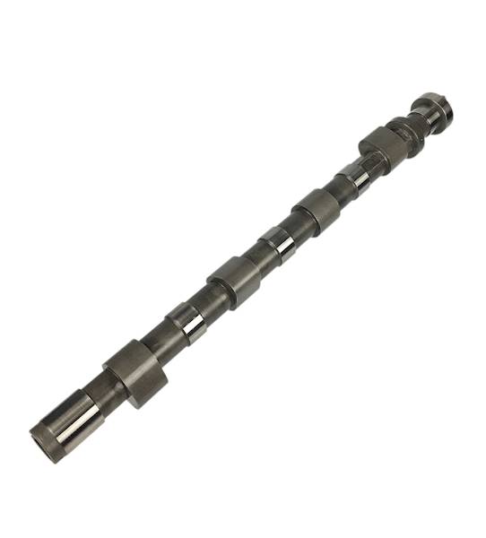 Tuning Auspuff Nockenwelle Swiatek für Nissan 2.0 16v SR20DE Stufe R