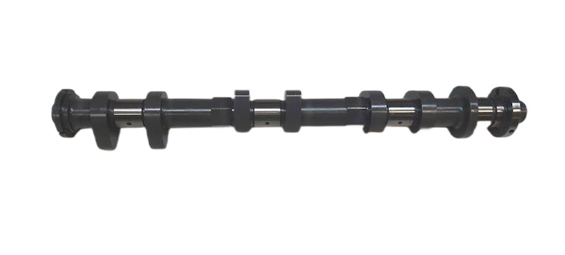 Second image of Tuning Auspuff Nockenwelle Rechts Swiatek für Nissan 300Z 3.5 V6 Stufe W