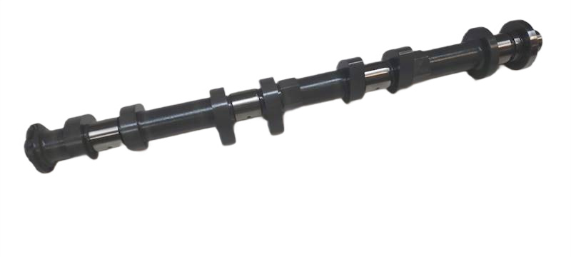 Second image of Tuning Einlass Nockenwelle Links Swiatek für Nissan 300Z 3.5 V6 Stufe W