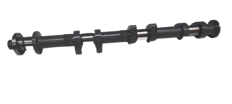 Second image of Tuning Auspuff Nockenwelle Links Swiatek für Nissan 300Z 3.5 V6 Stufe W