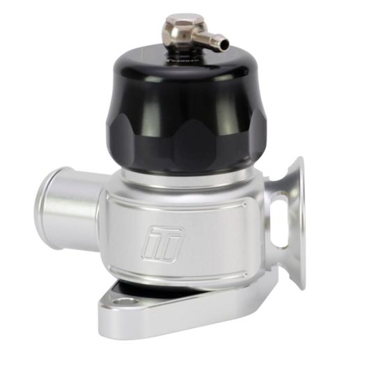 Second image of Blow off BOV Turbosmart TS-0205-1026 Dual Port für Nissan Skyline GTR GTS-T R32 R33 R34 Stagea