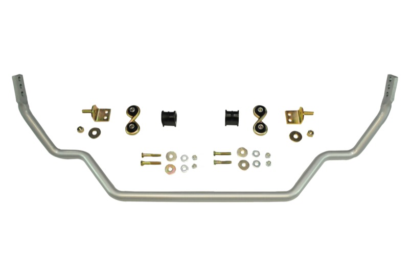 Second image of NISSAN 180SX 1984-1996