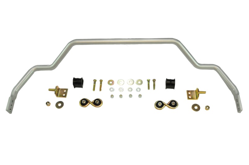 NISSAN 180SX 1984-1996