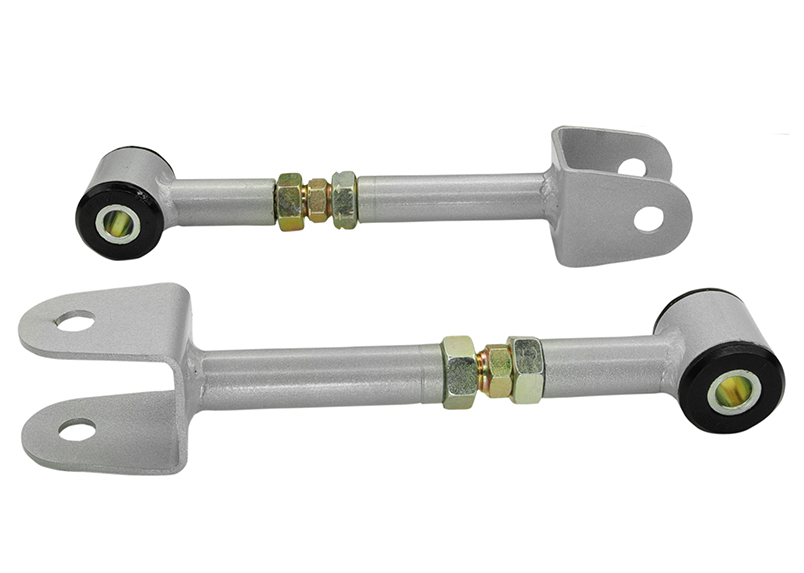 Einstellbar Querlenker Querstrebe für Nissan 180SX 1984-1996