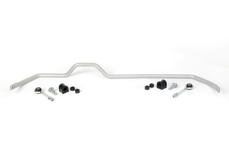 Rear Sway bar 22mm Whiteline Nissan 200SX S14 S15 Skyline R33 R34