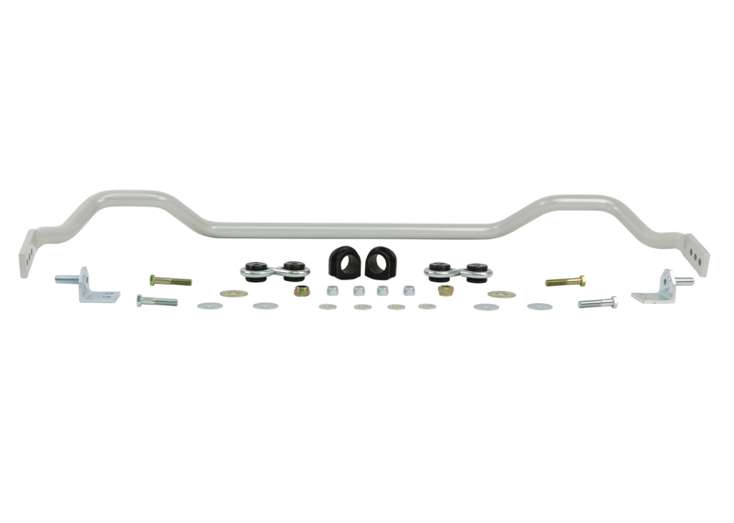 Second image of NISSAN 200SX 7/94-2002