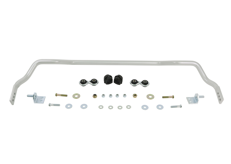 NISSAN 200SX 7/94-2002