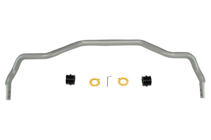 Second image of NISSAN 350Z 10/2003-2009