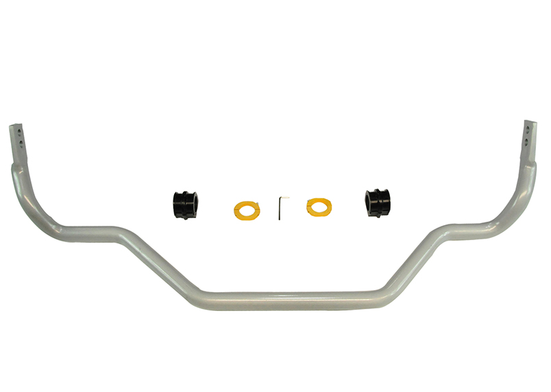 NISSAN 350Z 10/2003-2009
