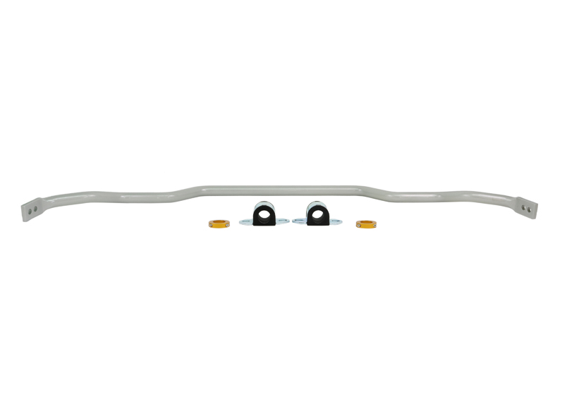 Second image of NISSAN 370Z 2008-ON