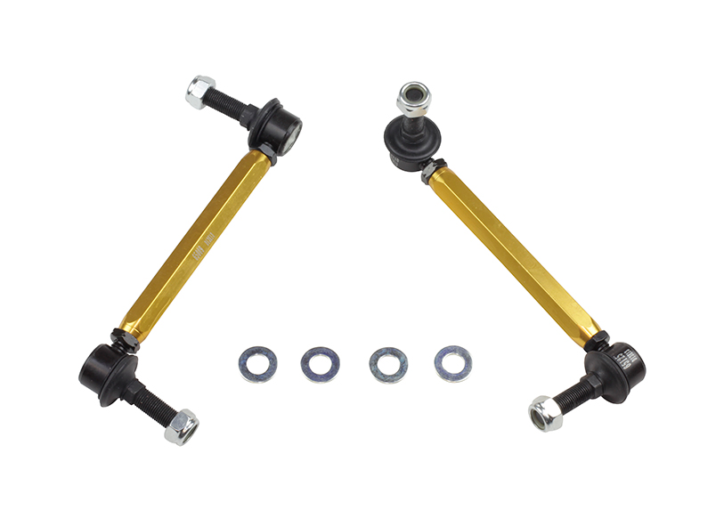 NISSAN PATHFINDER 5/95-2004