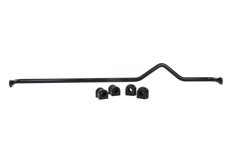 NISSAN PATROL 10/97-2010