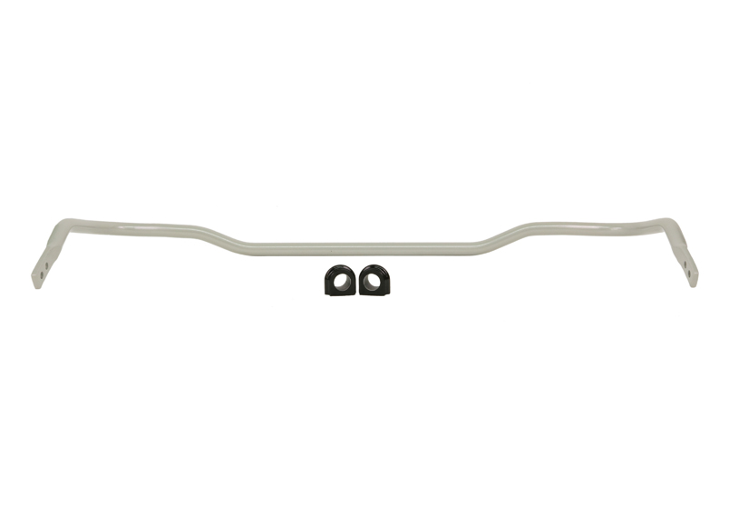 Second image of NISSAN SKYLINE 1/90-1/93
