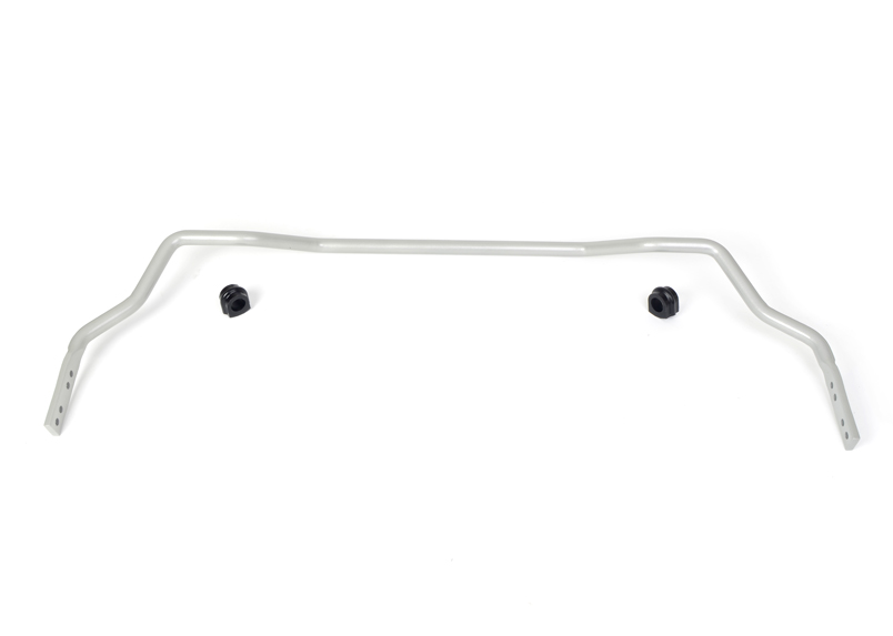 Second image of NISSAN SKYLINE 1/93-12/98
