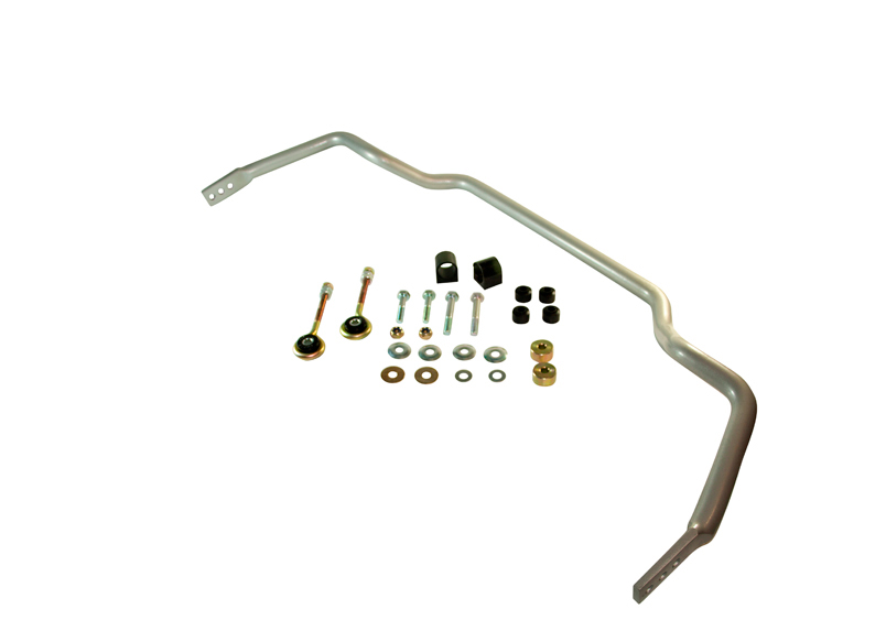 NISSAN SKYLINE 7/86-12/89