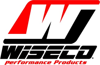 Schmiedekolben Wiseco K587M895 für Nissan 240SX KA24DE 2.4l 16V 95-98 Bore 3.524 (89.50mm) Size +0.5mm CR 10.6