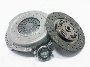 Kupplungssatz Xtreme Clutch für Nissan 300 ZX 3.0 Turbo 149KW (1987-1990)